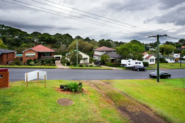 Second view of Homely house listing, 11 Princes Avenue, Charlestown NSW 2290