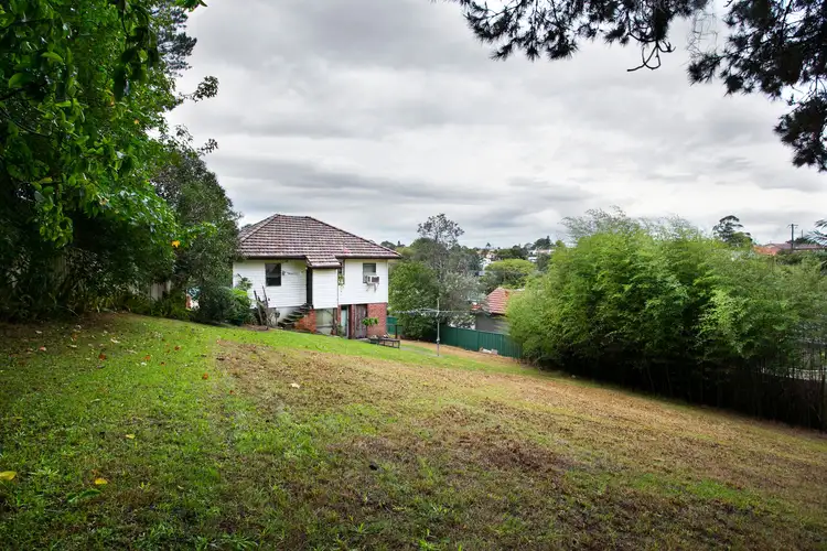 Third view of Homely house listing, 11 Princes Avenue, Charlestown NSW 2290