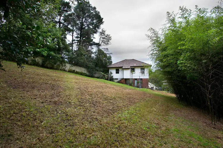 Fourth view of Homely house listing, 11 Princes Avenue, Charlestown NSW 2290