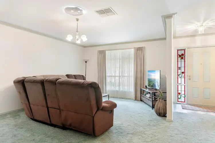 Second view of Homely house listing, 9 Erniold Road, Strathdale VIC 3550