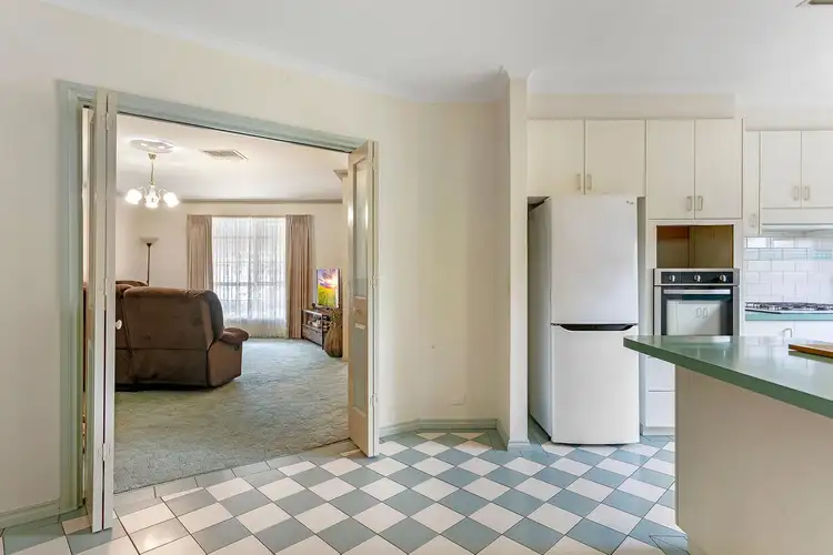 Third view of Homely house listing, 9 Erniold Road, Strathdale VIC 3550