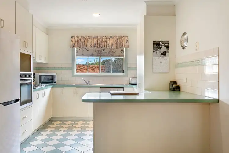 Fourth view of Homely house listing, 9 Erniold Road, Strathdale VIC 3550