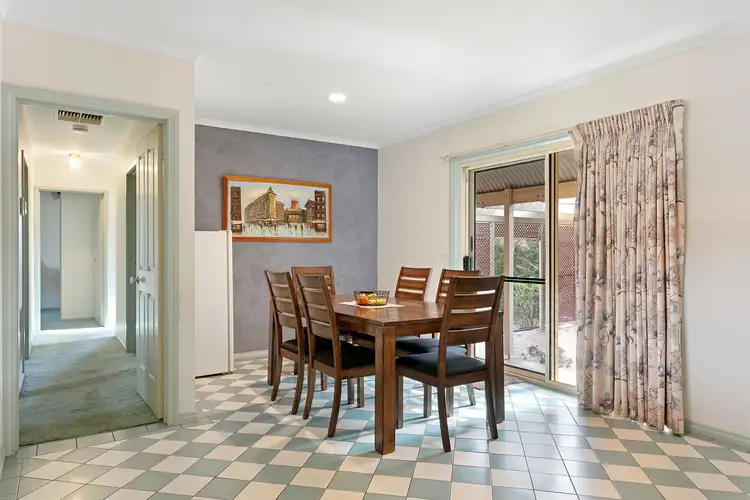 Fifth view of Homely house listing, 9 Erniold Road, Strathdale VIC 3550