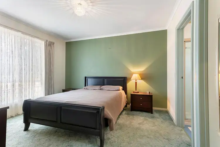 Sixth view of Homely house listing, 9 Erniold Road, Strathdale VIC 3550