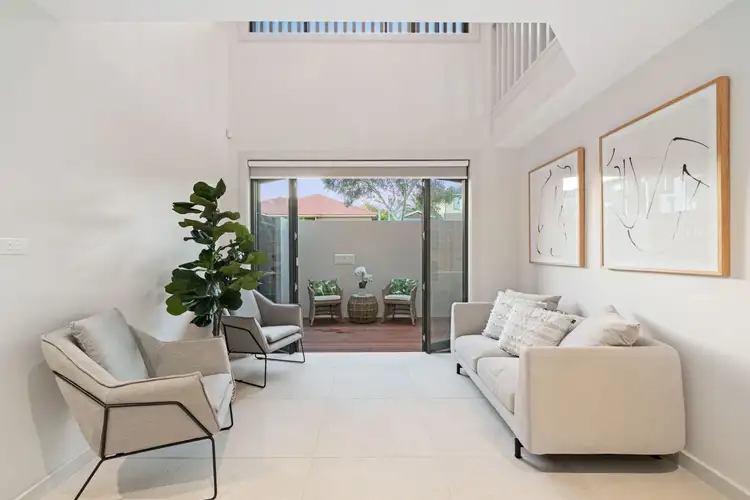 Fourth view of Homely house listing, 1 Aitchandar Road, Ryde NSW 2112