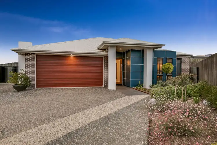 Main view of Homely house listing, 62 Hancock Circuit, Kleinton QLD 4352