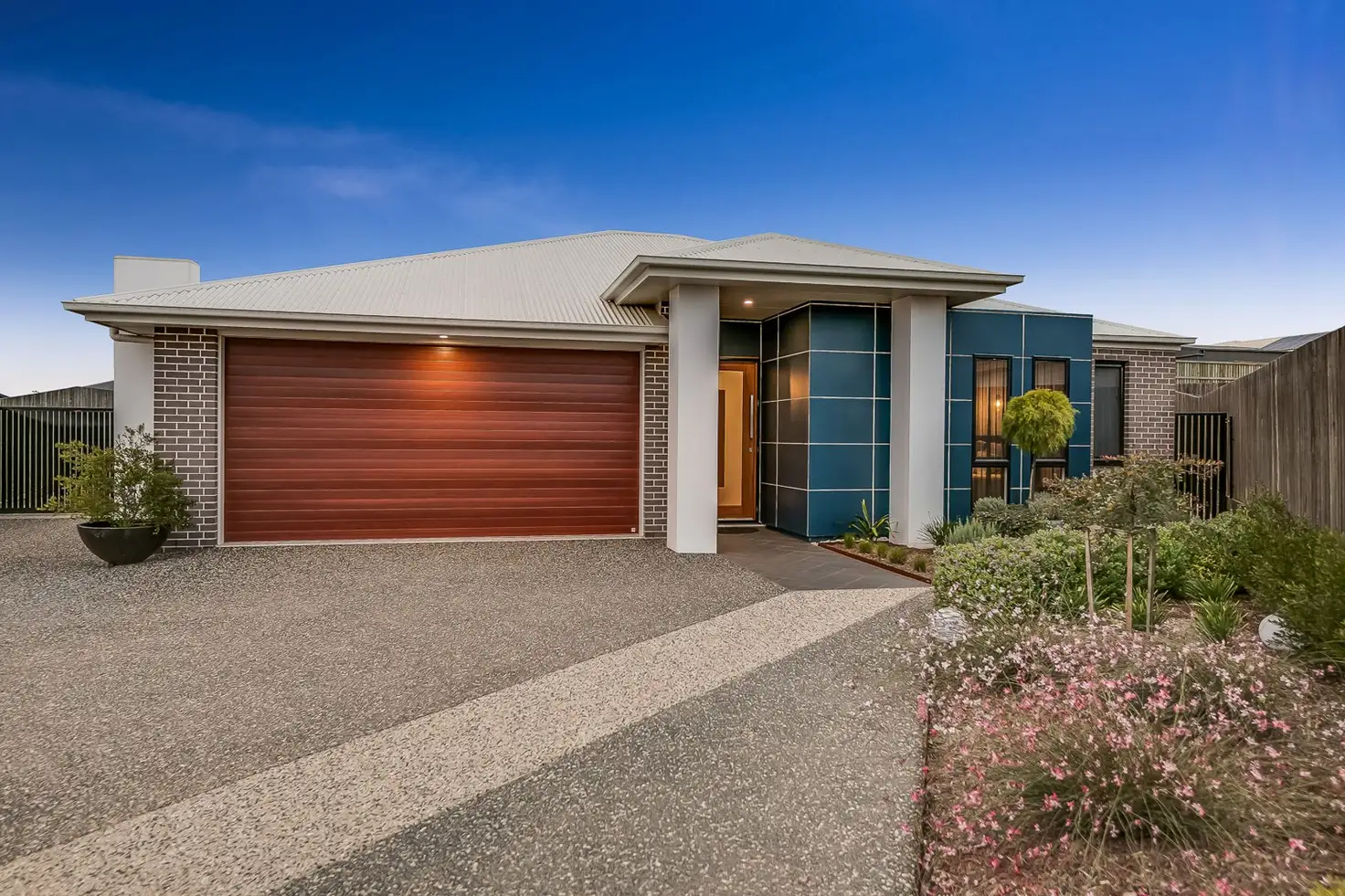 Main view of Homely house listing, 62 Hancock Circuit, Kleinton QLD 4352