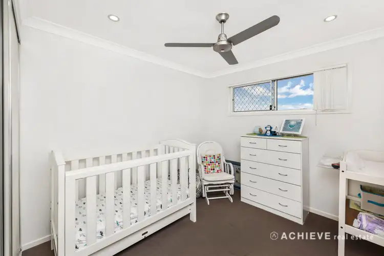 Sixth view of Homely house listing, 34 Cavill Way, Narangba QLD 4504