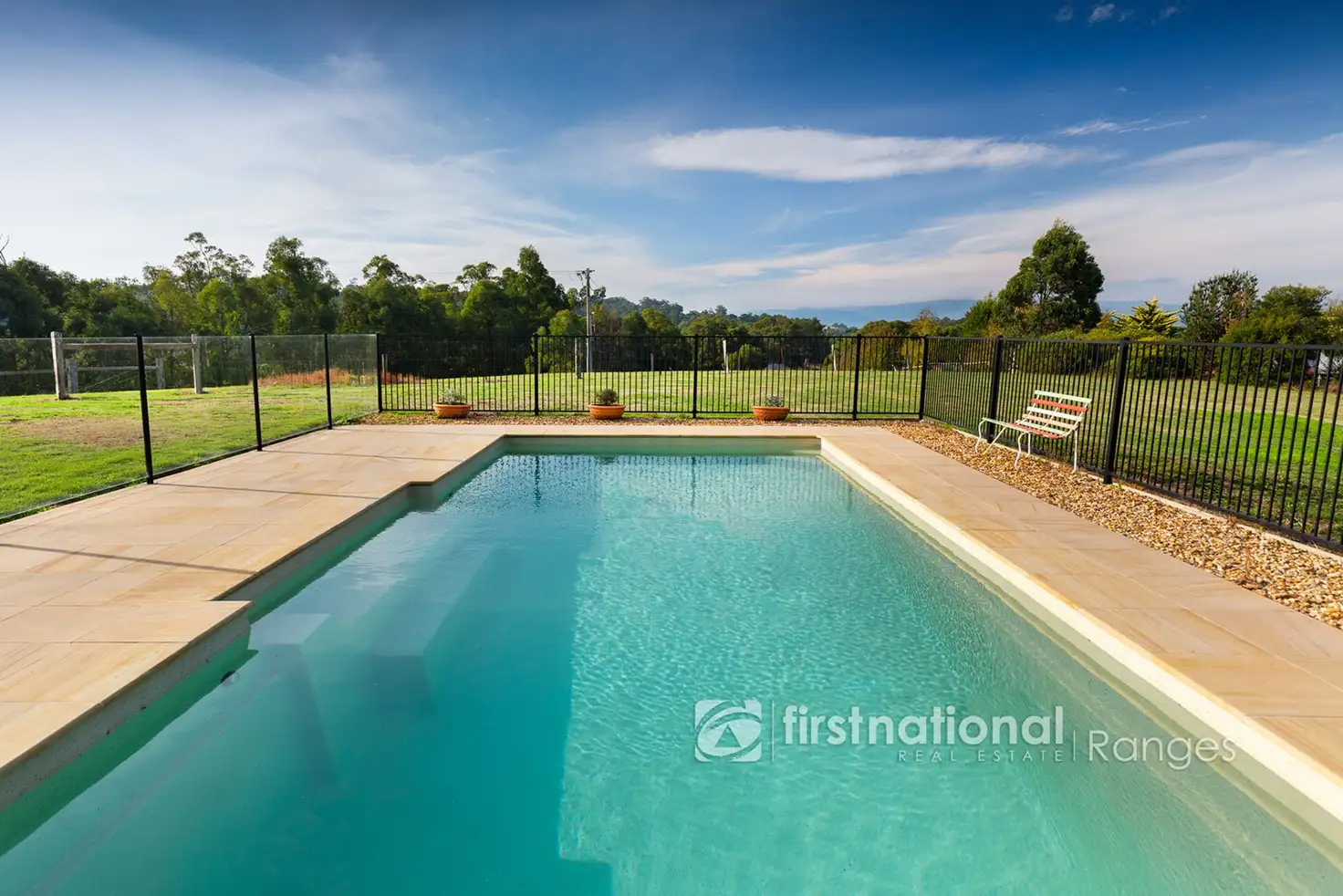 Main view of Homely house listing, 35 Fleming Lane, Monbulk VIC 3793