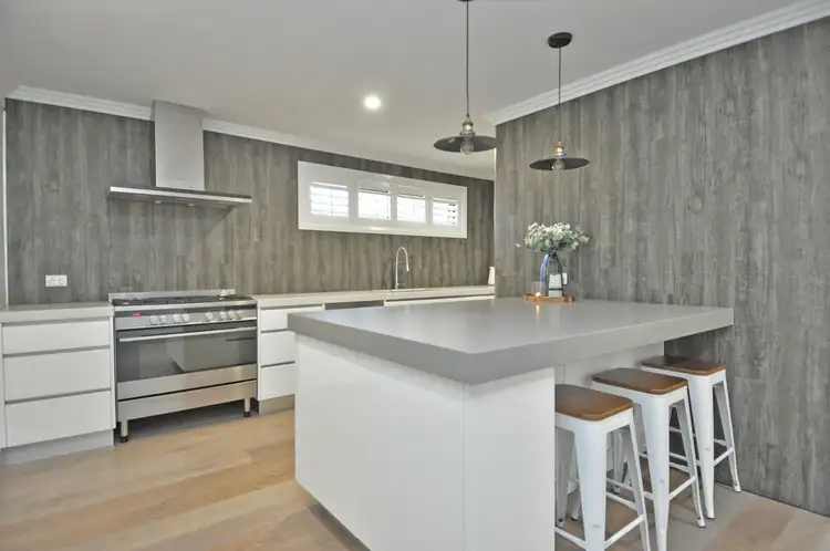 Second view of Homely house listing, 59 Graham Drive, Kelso NSW 2795
