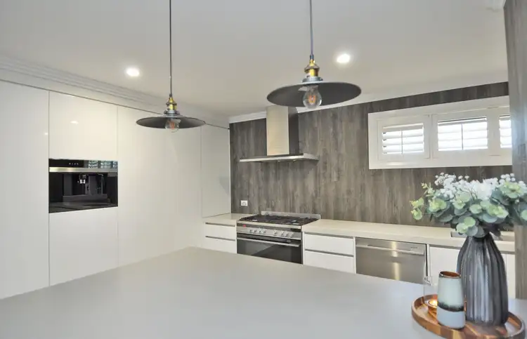 Fourth view of Homely house listing, 59 Graham Drive, Kelso NSW 2795