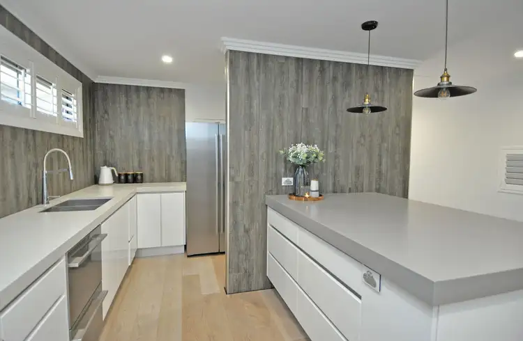 Sixth view of Homely house listing, 59 Graham Drive, Kelso NSW 2795