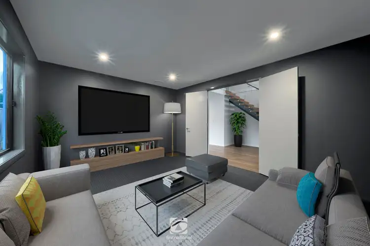 Sixth view of Homely house listing, 8 Binda Way, Harrington Park NSW 2567