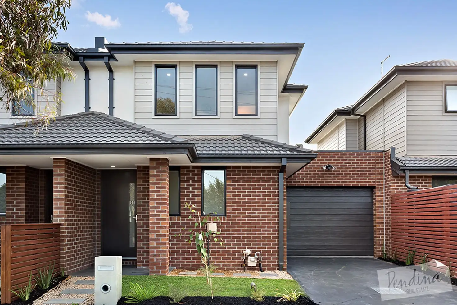 Main view of Homely house listing, 31B Hammond Street, Altona VIC 3018