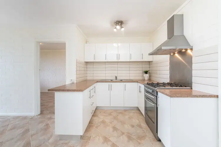 Second view of Homely apartment listing, 601/69 King George Street, Victoria Park WA 6100
