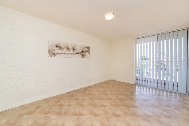 Fifth view of Homely apartment listing, 601/69 King George Street, Victoria Park WA 6100
