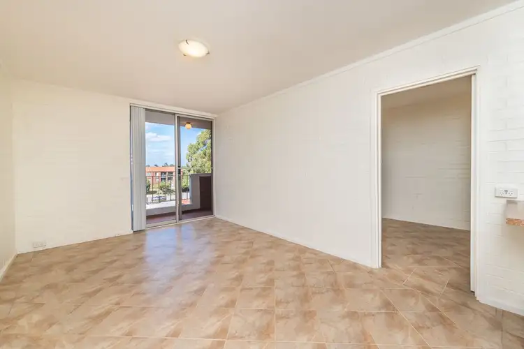 Seventh view of Homely apartment listing, 601/69 King George Street, Victoria Park WA 6100