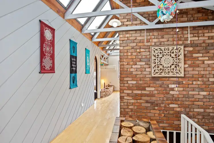 Fourth view of Homely house listing, 58 Riverview Crescent, Catalina NSW 2536