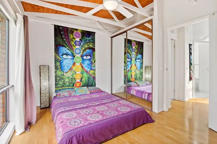 Sixth view of Homely house listing, 58 Riverview Crescent, Catalina NSW 2536