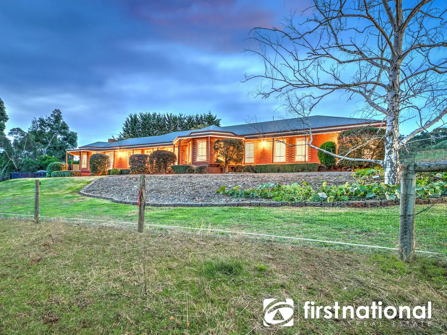 Main view of Homely rural property listing, 78 Carne Road, Pakenham Upper VIC 3810