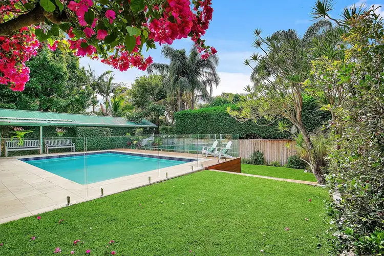 Fourth view of Homely house listing, 39 Elimatta Road, Mona Vale NSW 2103