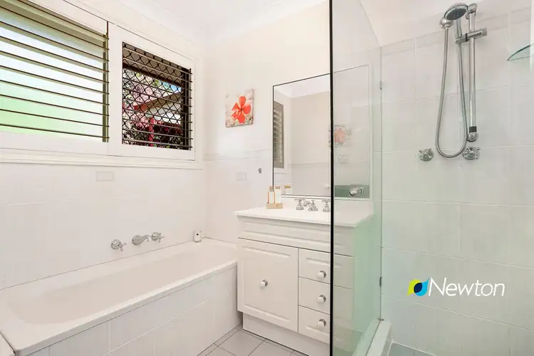 Sixth view of Homely villa listing, 2/48 Bulwarra Street, Caringbah South NSW 2229
