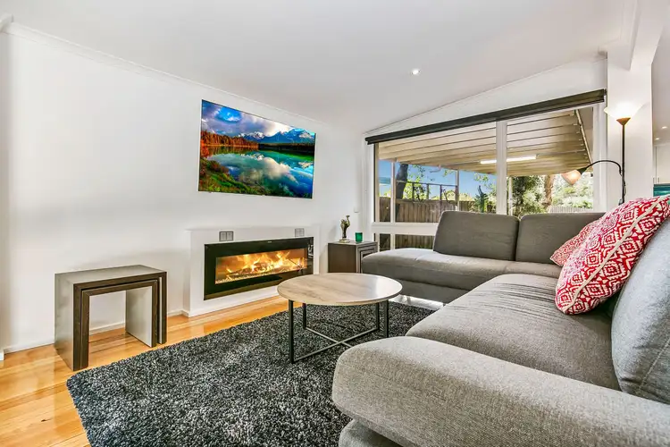 Fifth view of Homely house listing, 27 Prescott Avenue, Safety Beach VIC 3936