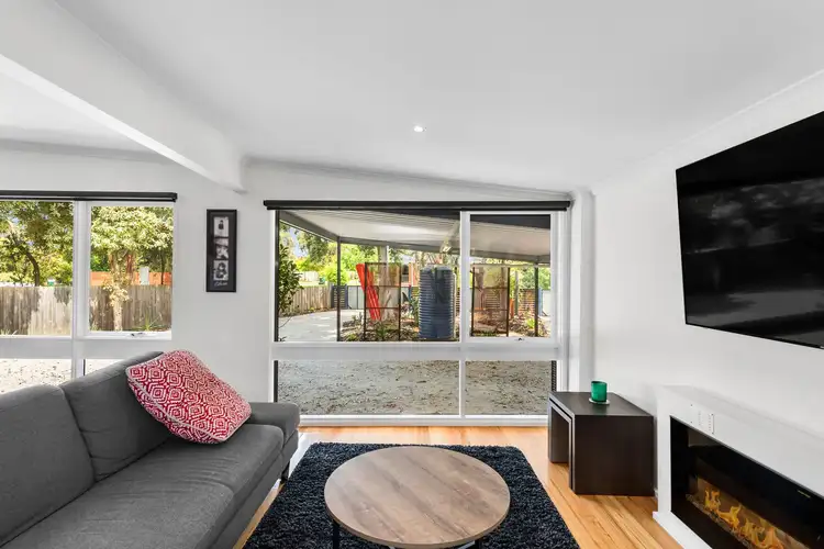 Sixth view of Homely house listing, 27 Prescott Avenue, Safety Beach VIC 3936