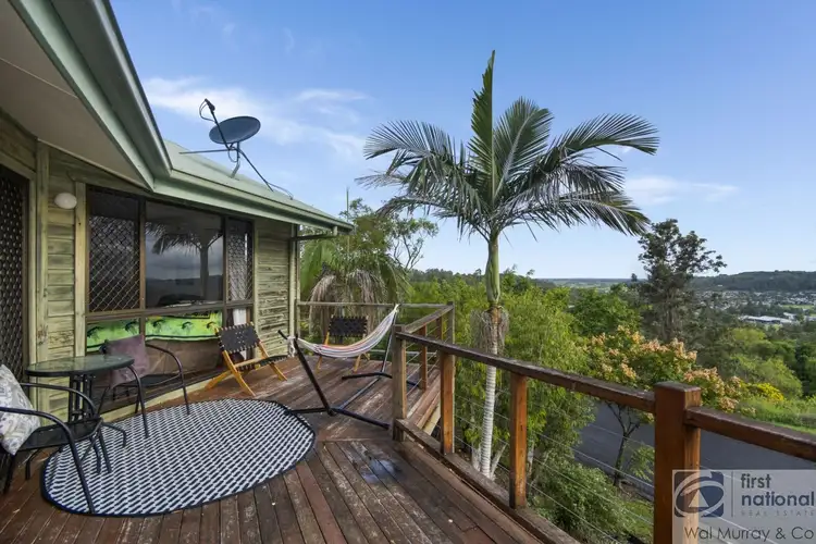 Main view of Homely house listing, 3 Abelia Close, Goonellabah NSW 2480