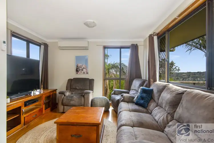Third view of Homely house listing, 3 Abelia Close, Goonellabah NSW 2480