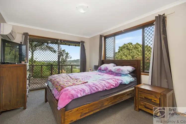 Fifth view of Homely house listing, 3 Abelia Close, Goonellabah NSW 2480