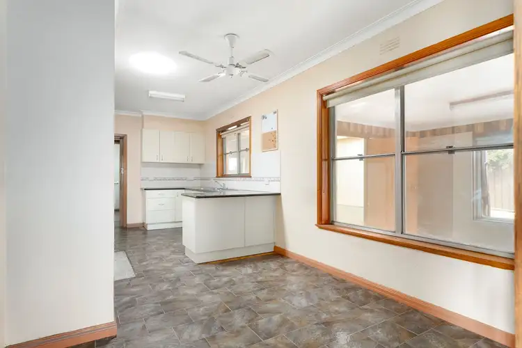 Fourth view of Homely house listing, 33A Wesley Street, Kangaroo Flat VIC 3555