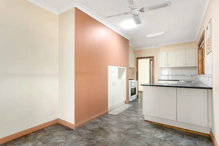 Fifth view of Homely house listing, 33A Wesley Street, Kangaroo Flat VIC 3555