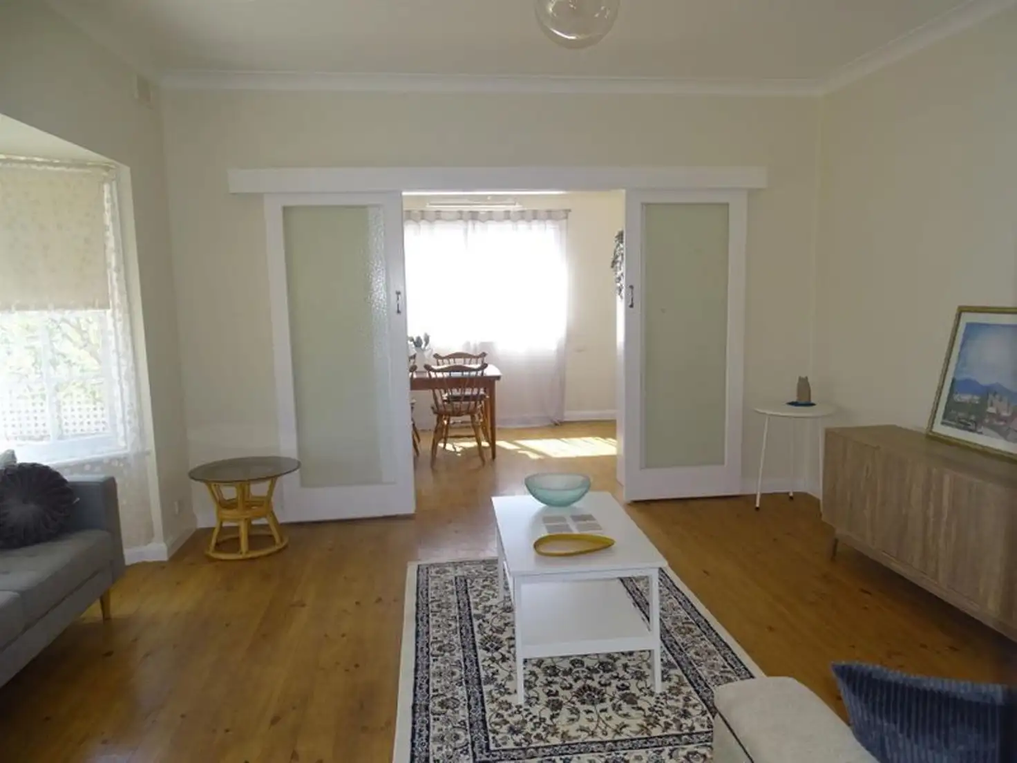 Main view of Homely house listing, 95 Bowen Street, Broken Hill NSW 2880
