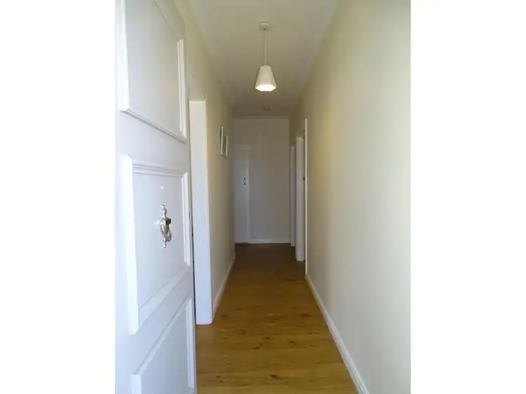 Second view of Homely house listing, 95 Bowen Street, Broken Hill NSW 2880