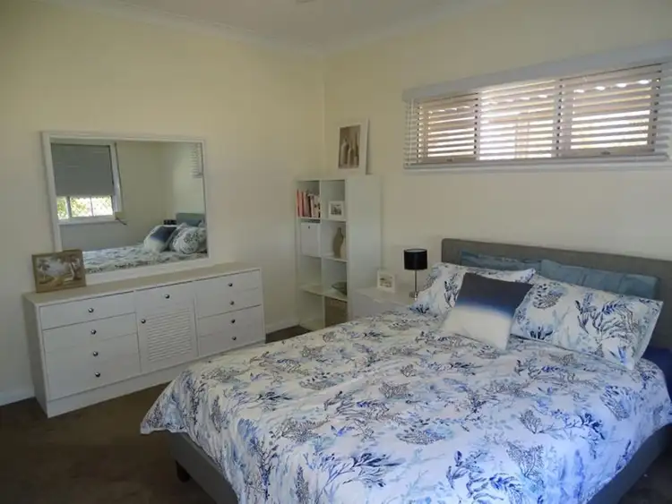 Third view of Homely house listing, 95 Bowen Street, Broken Hill NSW 2880