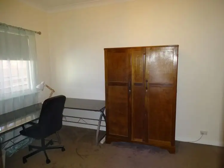 Fourth view of Homely house listing, 95 Bowen Street, Broken Hill NSW 2880