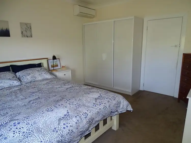 Fifth view of Homely house listing, 95 Bowen Street, Broken Hill NSW 2880