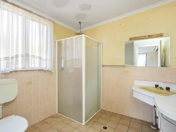 Sixth view of Homely house listing, 419 Williams Street, Broken Hill NSW 2880