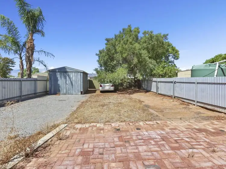 Seventh view of Homely house listing, 419 Williams Street, Broken Hill NSW 2880