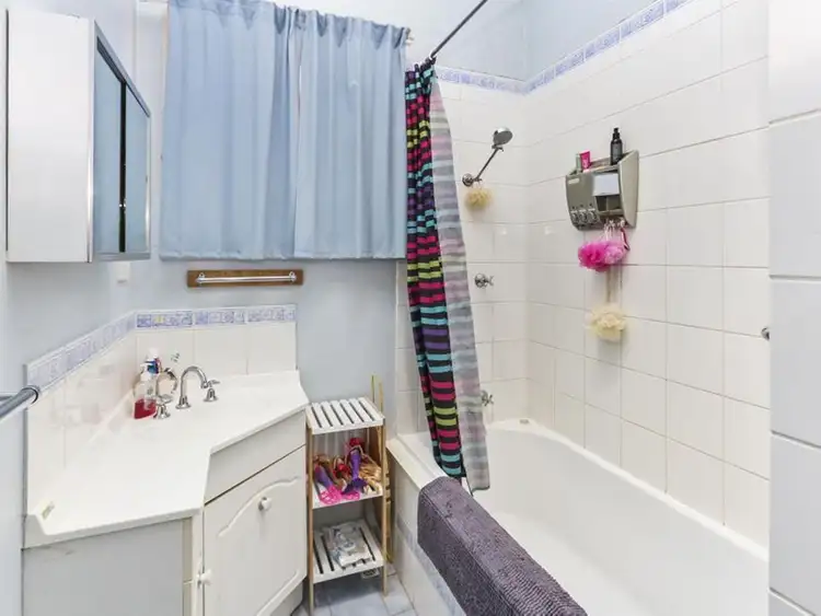 Sixth view of Homely house listing, 39 Morish Street, Broken Hill NSW 2880