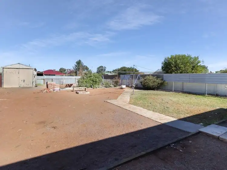 Seventh view of Homely house listing, 39 Morish Street, Broken Hill NSW 2880