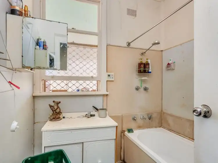 Sixth view of Homely house listing, 48 Morish Street, Broken Hill NSW 2880