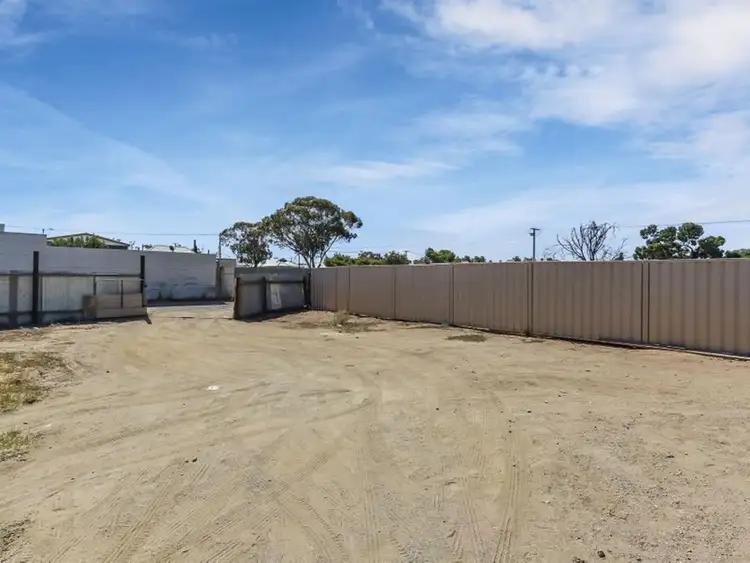 Seventh view of Homely house listing, 48 Morish Street, Broken Hill NSW 2880