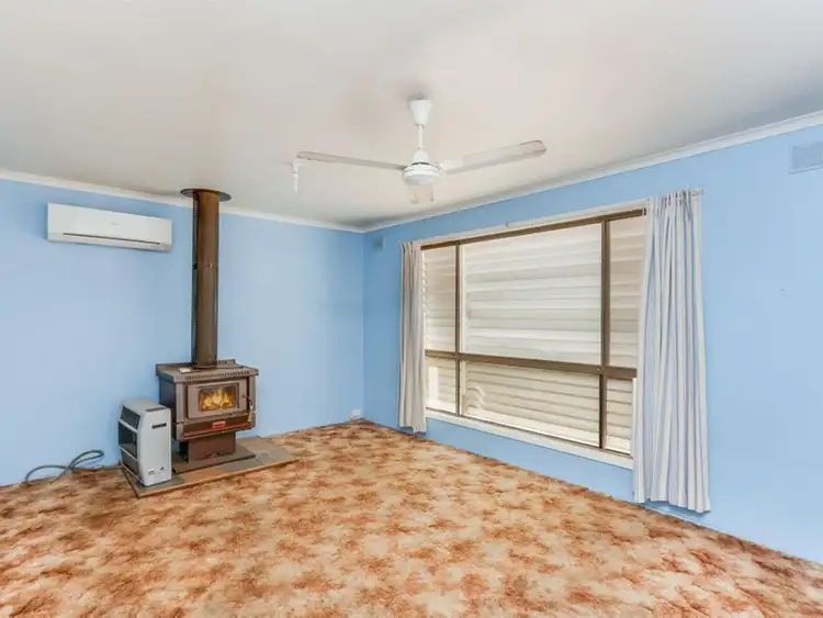 Second view of Homely house listing, 84 Wyman Street, Broken Hill NSW 2880