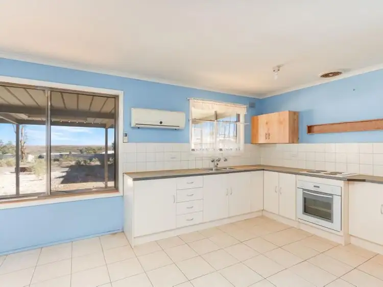 Third view of Homely house listing, 84 Wyman Street, Broken Hill NSW 2880