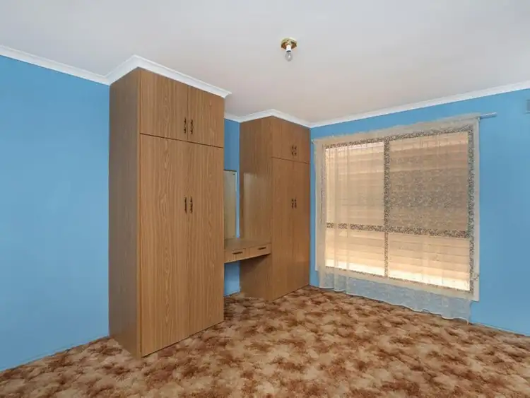 Fourth view of Homely house listing, 84 Wyman Street, Broken Hill NSW 2880