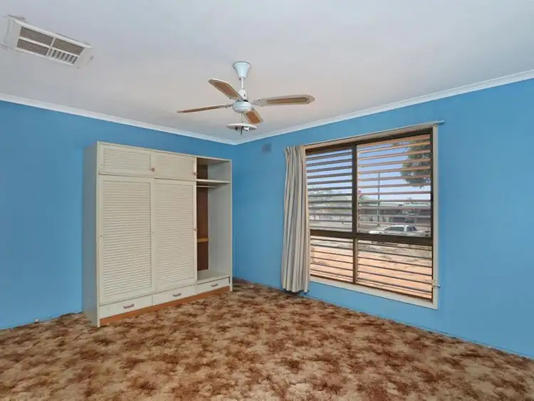 Fifth view of Homely house listing, 84 Wyman Street, Broken Hill NSW 2880