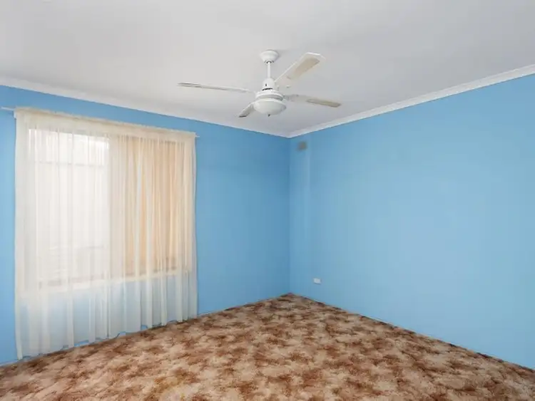 Sixth view of Homely house listing, 84 Wyman Street, Broken Hill NSW 2880