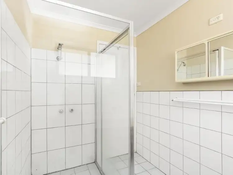 Seventh view of Homely house listing, 84 Wyman Street, Broken Hill NSW 2880